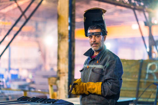 Best Welding Inspection and Certification in Twentynine Palms, CA