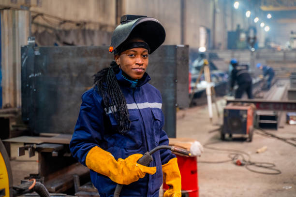 Best Pipe Welding in Twentynine Palms, CA