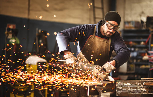 Best Aerospace and Defense Welding in Twentynine Palms, CA